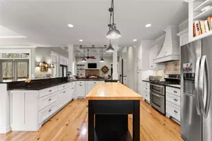 167 Early Red Pippin, Clarkesville, GA 30523 - Photo 13