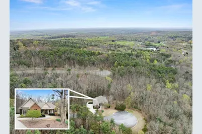 167 Early Red Pippin, Clarkesville, GA 30523 - Photo 53