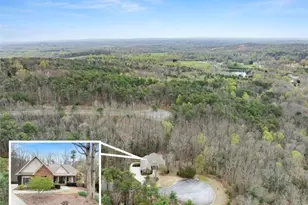 167 Early Red Pippin, Clarkesville, GA 30523 - Photo 53