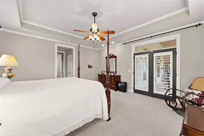 167 Early Red Pippin, Clarkesville, GA 30523 - Photo 23