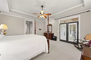 167 Early Red Pippin, Clarkesville, GA 30523 - Photo 23