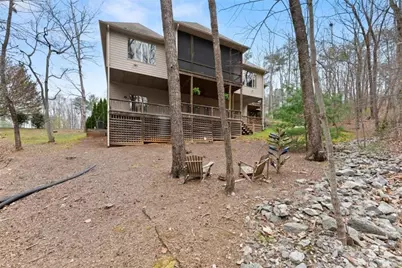 167 Early Red Pippin, Clarkesville, GA 30523 - Photo 45