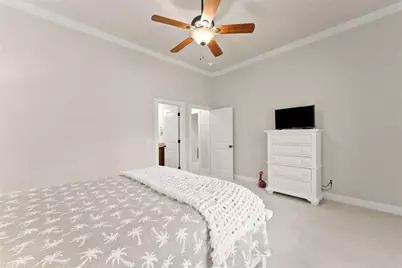 167 Early Red Pippin, Clarkesville, GA 30523 - Photo 39