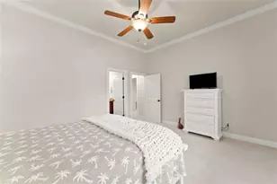 167 Early Red Pippin, Clarkesville, GA 30523 - Photo 39