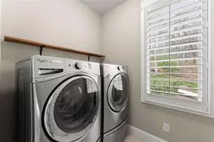 167 Early Red Pippin, Clarkesville, GA 30523 - Photo 19