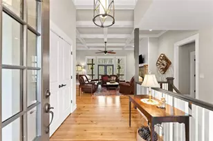 167 Early Red Pippin, Clarkesville, GA 30523 - Photo 5