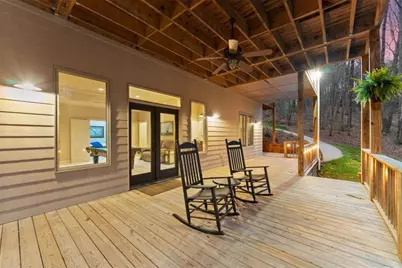 167 Early Red Pippin, Clarkesville, GA 30523 - Photo 55