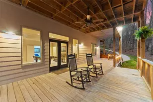 167 Early Red Pippin, Clarkesville, GA 30523 - Photo 55