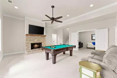 167 Early Red Pippin, Clarkesville, GA 30523 - Photo 31