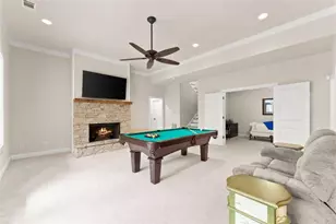 167 Early Red Pippin, Clarkesville, GA 30523 - Photo 31