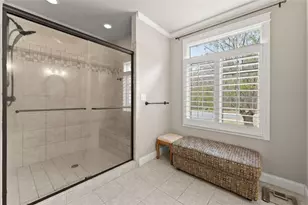 167 Early Red Pippin, Clarkesville, GA 30523 - Photo 25