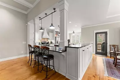 167 Early Red Pippin, Clarkesville, GA 30523 - Photo 11