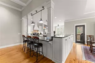 167 Early Red Pippin, Clarkesville, GA 30523 - Photo 11