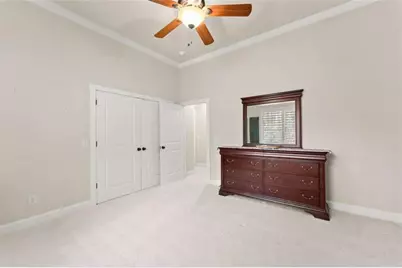 167 Early Red Pippin, Clarkesville, GA 30523 - Photo 37