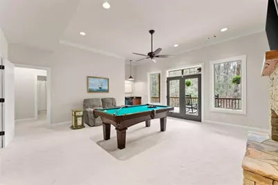 167 Early Red Pippin, Clarkesville, GA 30523 - Photo 29