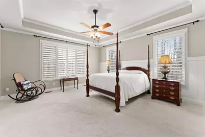 167 Early Red Pippin, Clarkesville, GA 30523 - Photo 21