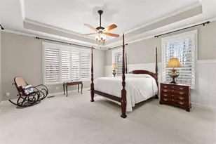 167 Early Red Pippin, Clarkesville, GA 30523 - Photo 21