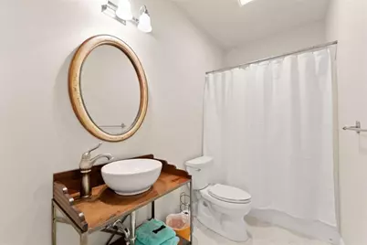 167 Early Red Pippin, Clarkesville, GA 30523 - Photo 35