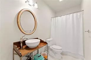 167 Early Red Pippin, Clarkesville, GA 30523 - Photo 35