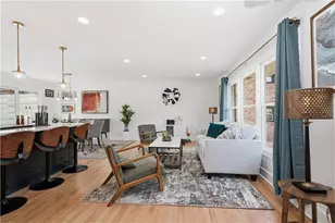 2125 Twin Falls Rd, Decatur, GA 30032 - Photo 5