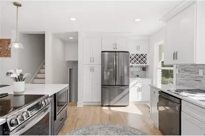 2125 Twin Falls Road, Decatur, GA 30032 - Photo 13