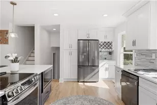 2125 Twin Falls Rd, Decatur, GA 30032 - Photo 13