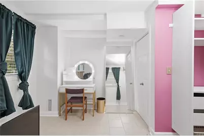 2125 Twin Falls Road, Decatur, GA 30032 - Photo 33