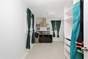 2125 Twin Falls Rd, Decatur, GA 30032 - Photo 31