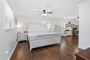 2125 Twin Falls Rd, Decatur, GA 30032 - Photo 23