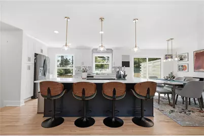 2125 Twin Falls Road, Decatur, GA 30032 - Photo 7