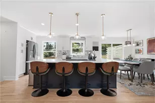 2125 Twin Falls Rd, Decatur, GA 30032 - Photo 7