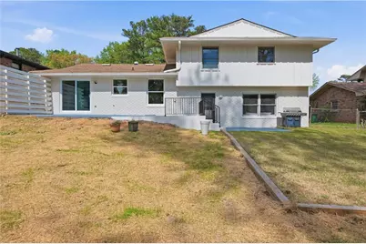 2125 Twin Falls Road, Decatur, GA 30032 - Photo 35