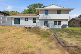 2125 Twin Falls Rd, Decatur, GA 30032 - Photo 35