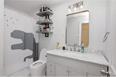 2125 Twin Falls Road, Decatur, GA 30032 - Photo 21