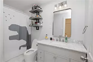 2125 Twin Falls Rd, Decatur, GA 30032 - Photo 21