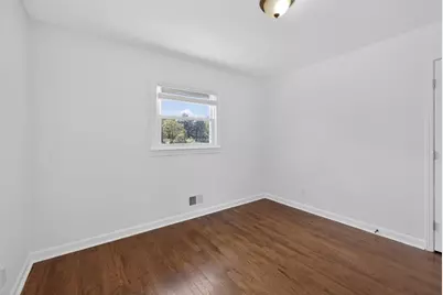 3061 Glendale Court, Decatur, GA 30032 - Photo 13