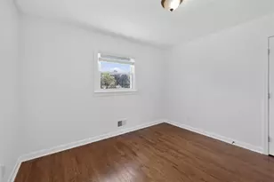 3061 Glendale Ct, Decatur, GA 30032 - Photo 13