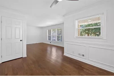 3061 Glendale Court, Decatur, GA 30032 - Photo 9