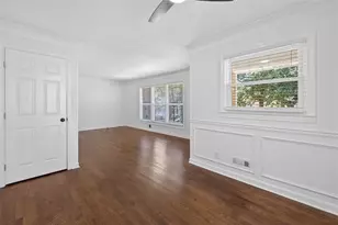 3061 Glendale Ct, Decatur, GA 30032 - Photo 9