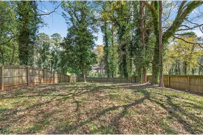 3061 Glendale Court, Decatur, GA 30032 - Photo 21