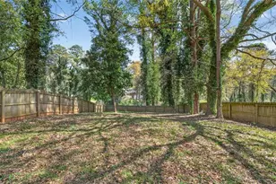 3061 Glendale Ct, Decatur, GA 30032 - Photo 21