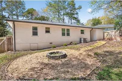 3061 Glendale Court, Decatur, GA 30032 - Photo 19