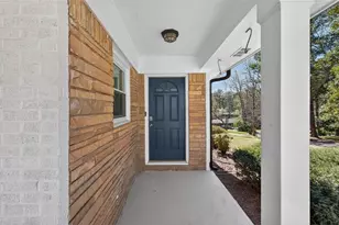 3061 Glendale Ct, Decatur, GA 30032 - Photo 5