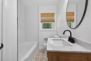 3061 Glendale Ct, Decatur, GA 30032 - Photo 17