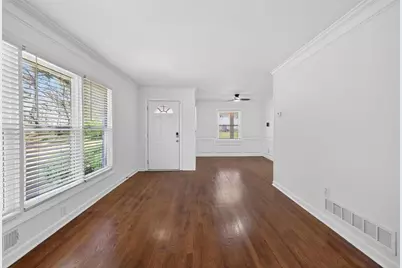 3061 Glendale Court, Decatur, GA 30032 - Photo 11