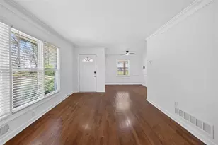 3061 Glendale Ct, Decatur, GA 30032 - Photo 11