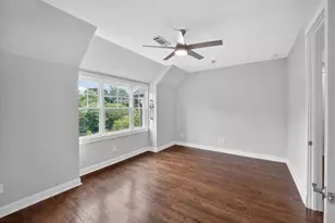 94 Oxbo Rd, Roswell, GA 30075 - Photo 39