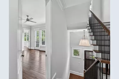 94 Oxbo Road, Roswell, GA 30075 - Photo 5