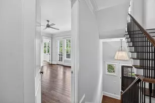 94 Oxbo Rd, Roswell, GA 30075 - Photo 5