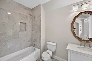 94 Oxbo Rd, Roswell, GA 30075 - Photo 41
